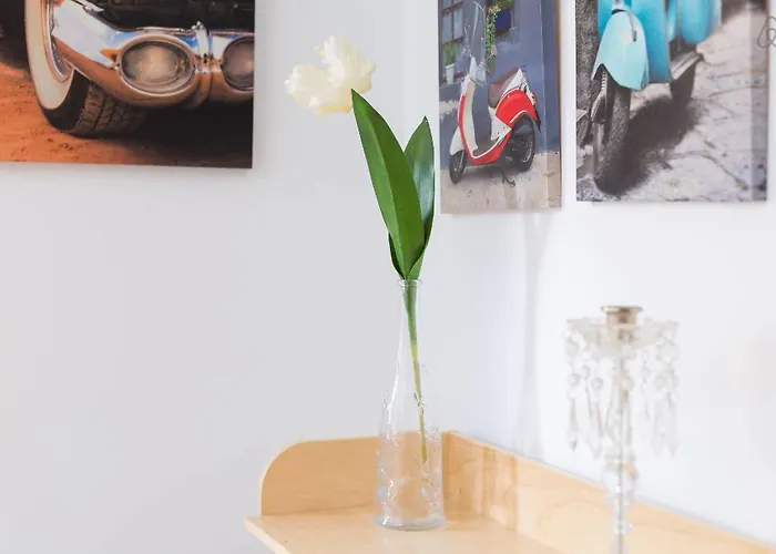 La Higuera * لا لاغونا