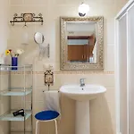 La Higuera Appartement